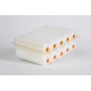 Foam Roller Packs